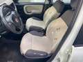 Fiat Panda Panda 0.9 t.air t. natural power Easy 80cv Blanc - thumbnail 7