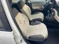 Fiat Panda Panda 0.9 t.air t. natural power Easy 80cv Blanc - thumbnail 14