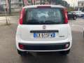 Fiat Panda Panda 0.9 t.air t. natural power Easy 80cv Blanc - thumbnail 4