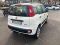 Fiat Panda Panda 0.9 t.air t. natural power Easy 80cv Blanc - thumbnail 8