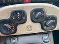 Fiat Panda Panda 0.9 t.air t. natural power Easy 80cv Blanc - thumbnail 17