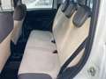 Fiat Panda Panda 0.9 t.air t. natural power Easy 80cv Blanc - thumbnail 10