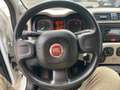 Fiat Panda Panda 0.9 t.air t. natural power Easy 80cv Blanc - thumbnail 15