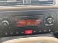 Fiat Panda Panda 0.9 t.air t. natural power Easy 80cv Blanc - thumbnail 12