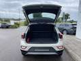 Volkswagen T-Roc 1.5 TSI DSG LIFE NAVI+LED+AHK+APP-CONNECT+ Grau - thumbnail 12