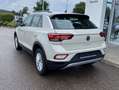 Volkswagen T-Roc 1.5 TSI DSG LIFE NAVI+LED+AHK+APP-CONNECT+ Grau - thumbnail 3