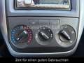 Fiat Grande Punto 1.4 8V Active Blau - thumbnail 16
