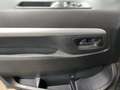 Opel Zafira Life AT8 Tourer M 8Sitze/BiXenon/Leder/HUD Gris - thumbnail 12
