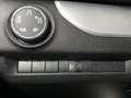 Opel Zafira Life AT8 Tourer M 8Sitze/BiXenon/Leder/HUD Gris - thumbnail 17