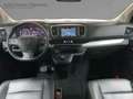 Opel Zafira Life AT8 Tourer M 8Sitze/BiXenon/Leder/HUD Gris - thumbnail 10
