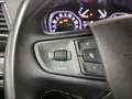 Opel Zafira Life AT8 Tourer M 8Sitze/BiXenon/Leder/HUD Gris - thumbnail 18