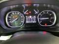 Opel Zafira Life AT8 Tourer M 8Sitze/BiXenon/Leder/HUD Gris - thumbnail 16