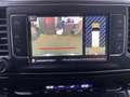 Opel Zafira Life AT8 Tourer M 8Sitze/BiXenon/Leder/HUD Gris - thumbnail 14