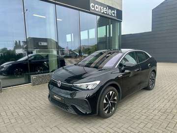 ID.5 77 kWh Pro Performance