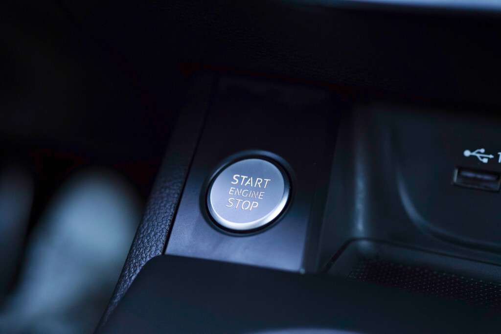 2019 Audi A5 Progressiv 45 S-Line Sunroof Navigation BSM. thumb 31