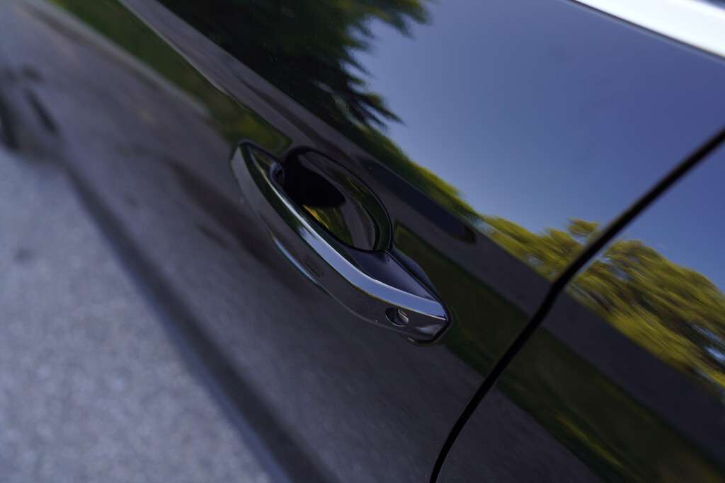 2019 Audi A5 Progressiv 45 S-Line Sunroof Navigation BSM. thumb 18