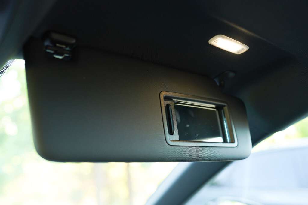 2019 Audi A5 Progressiv 45 S-Line Sunroof Navigation BSM. thumb 41