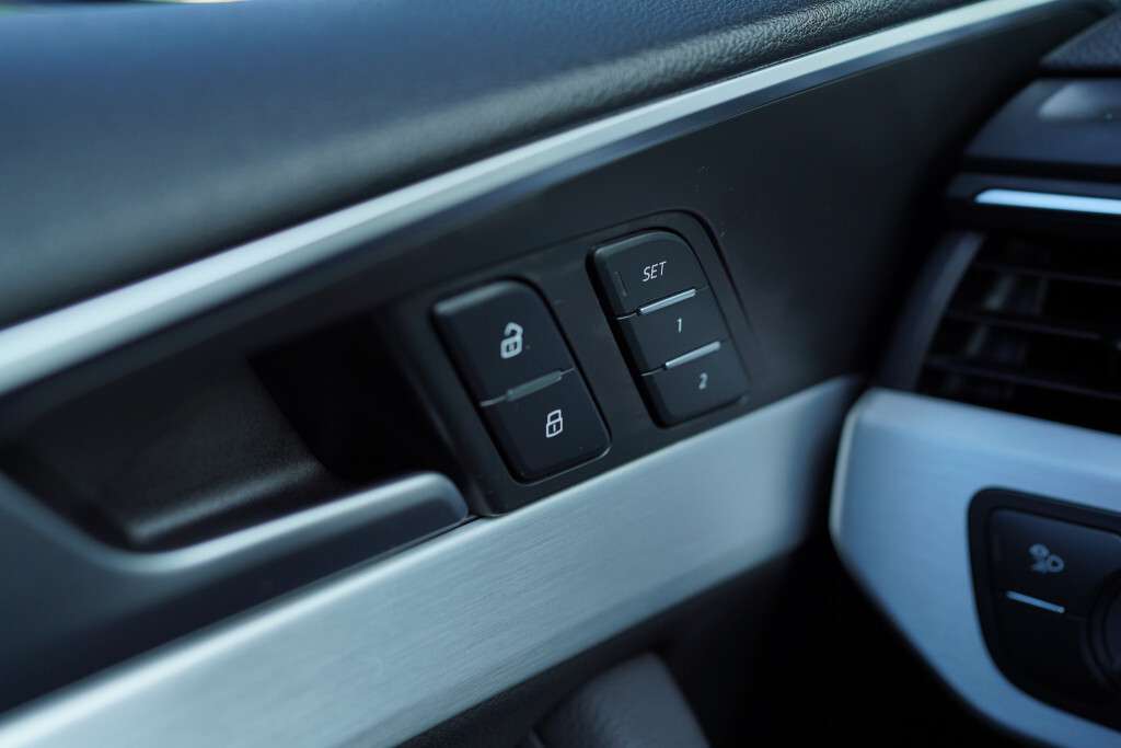 2019 Audi A5 Progressiv 45 S-Line Sunroof Navigation BSM. thumb 20