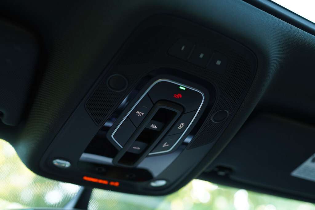 2019 Audi A5 Progressiv 45 S-Line Sunroof Navigation BSM. thumb 40