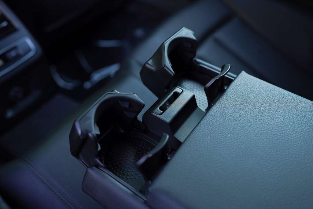 2019 Audi A5 Progressiv 45 S-Line Sunroof Navigation BSM. thumb 45