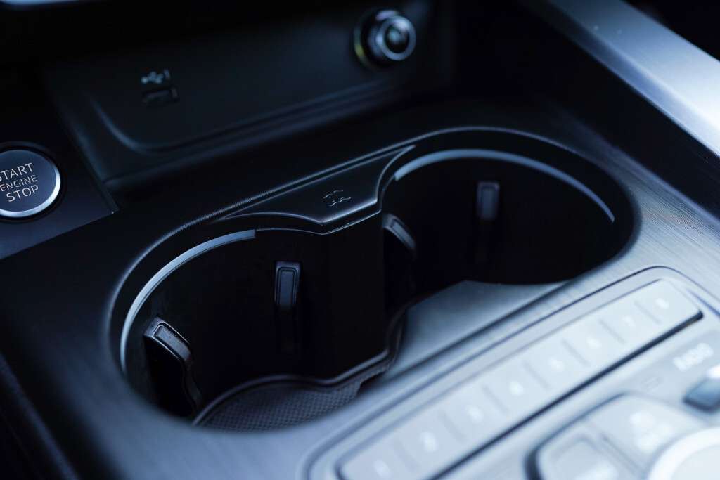 2019 Audi A5 Progressiv 45 S-Line Sunroof Navigation BSM. thumb 38