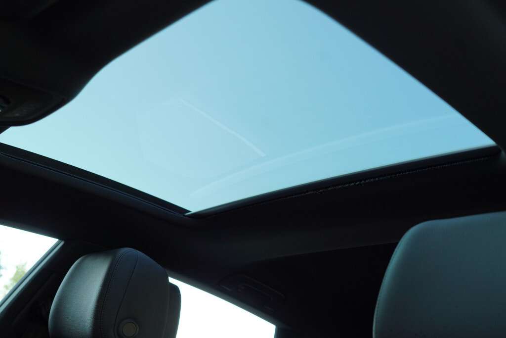 2019 Audi A5 Progressiv 45 S-Line Sunroof Navigation BSM. thumb 42