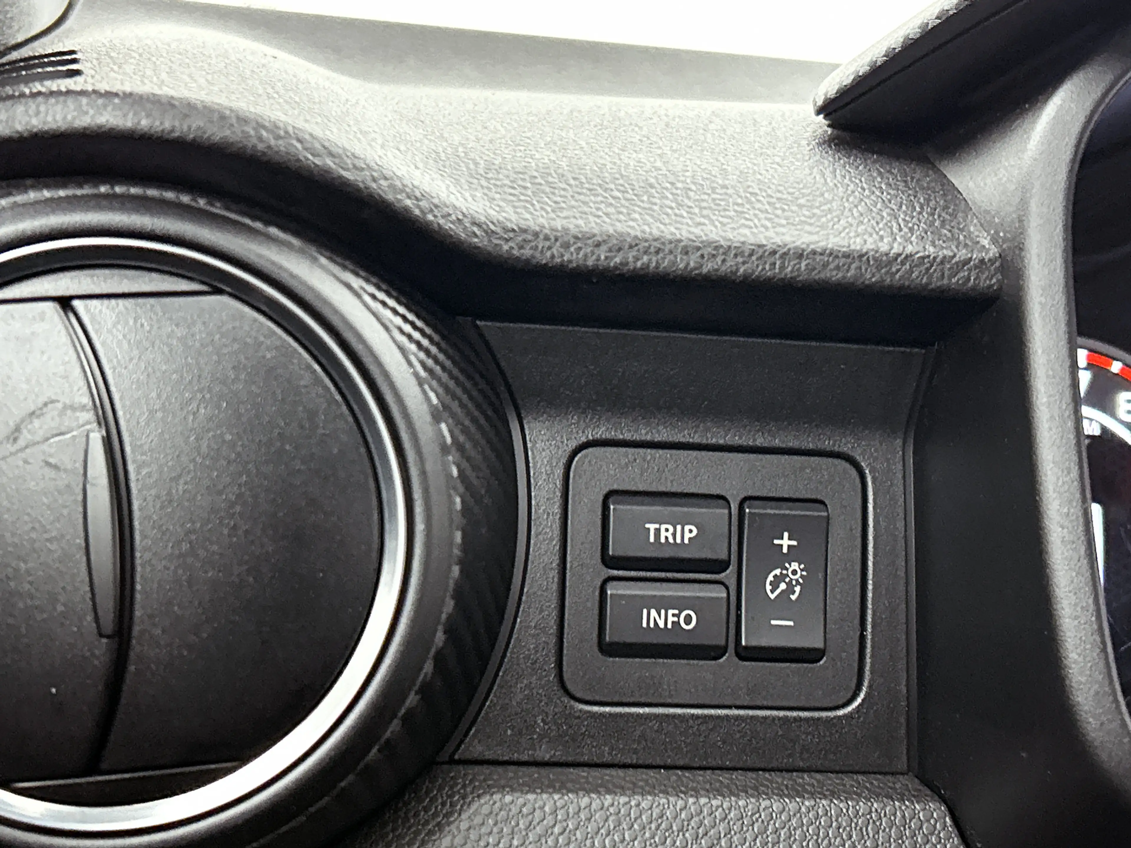 Suzuki Ignis 1.2 Smart Hybrid Comfort | Airco | Radio met Bluet — photo 13