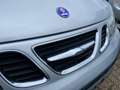 Saab 9-5 Estate 2.3t Linear Business Pack BTW Auto / Youngt Gris - thumbnail 8