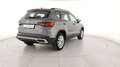 SEAT Ateca 1.5 EcoTSI Business Grigio - thumbnail 4