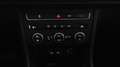SEAT Ateca 1.5 EcoTSI Business Grigio - thumbnail 15