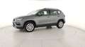 SEAT Ateca 1.5 EcoTSI Business Grigio - thumbnail 2