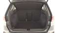 SEAT Ateca 1.5 EcoTSI Business Grigio - thumbnail 5