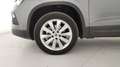 SEAT Ateca 1.5 EcoTSI Business Grigio - thumbnail 7