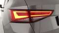 SEAT Ateca 1.5 EcoTSI Business Grigio - thumbnail 10