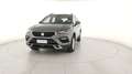 SEAT Ateca 1.5 EcoTSI Business Grigio - thumbnail 1