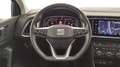 SEAT Ateca 1.5 EcoTSI Business Grigio - thumbnail 13
