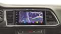 SEAT Ateca 1.5 EcoTSI Business Grigio - thumbnail 14