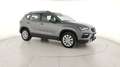 SEAT Ateca 1.5 EcoTSI Business Grigio - thumbnail 3