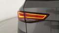 SEAT Ateca 1.5 EcoTSI Business Grigio - thumbnail 12