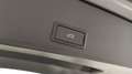 SEAT Ateca 1.5 EcoTSI Business Grigio - thumbnail 6