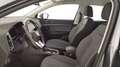 SEAT Ateca 1.5 EcoTSI Business Grigio - thumbnail 8