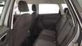SEAT Ateca 1.5 EcoTSI Business Grigio - thumbnail 9