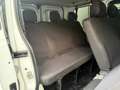 Renault Trafic 9 places Garantie 6 mois Blanc - thumbnail 7