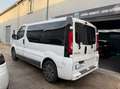 Renault Trafic 9 places Garantie 6 mois Blanc - thumbnail 3