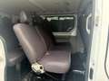 Renault Trafic 9 places Garantie 6 mois Blanc - thumbnail 6