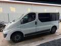 Renault Trafic 9 places Garantie 6 mois Blanc - thumbnail 2