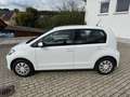 Volkswagen up! move up! 1.0 MPI KLIMA SHZ NEBEL DAB+ Weiß - thumbnail 9