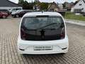 Volkswagen up! move up! 1.0 MPI KLIMA SHZ NEBEL DAB+ Weiß - thumbnail 7
