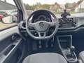 Volkswagen up! move up! 1.0 MPI KLIMA SHZ NEBEL DAB+ Weiß - thumbnail 20