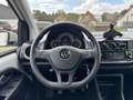 Volkswagen up! move up! 1.0 MPI KLIMA SHZ NEBEL DAB+ Weiß - thumbnail 19